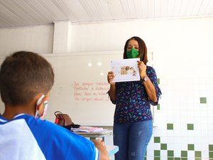 JHC envia para Câmara projeto para custear internet de professores municipais