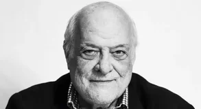Morre o jornalista José Roberto Guzzo, aos 82 anos