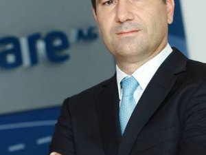 Vice-presidente do Facebook na América Latina é preso