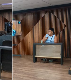 Vítimas de serial killer iam para casa de mãe de santo quando foram atacadas: 'muita gente julgou'