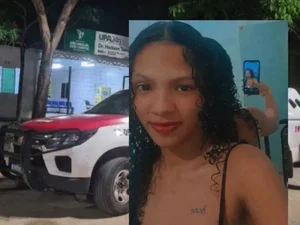Jovem de 18 anos é morta a tiros dentro de casa em São Miguel dos Campos