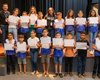 Arapiraca premia mais de 700 alunos da Rede Municipal de Ensino durante culminância de 2024