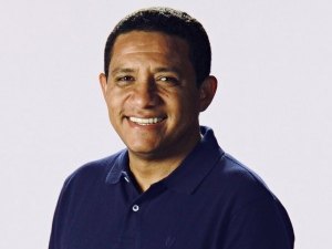 Júlio César diz que não está pensando em eleição, mas não descarta possibilidade de candidatura em 2022