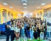 Girau realiza 1ª Conferência da Juventude com ações culturais, palestras e propostas inovadoras
