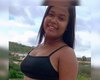 Polícia identifica suspeitos pela morte de jovem de 16 anos em Olho D’água das Flores