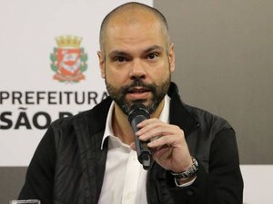 Cresce pressão no PSDB para que Covas desista de tentar a reeleição em SP
