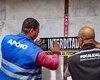 Barracas de fogos de artifício são interditadas durante fiscalização em Maceió