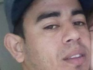 Jovem é assassinado a tiros no Sertão de Alagoas