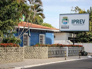 Prefeitura abre seletivo para profissionais de Perícia Previdenciária