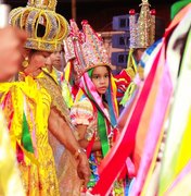 Vias do Jaraguá serão interditadas para Festival Internacional de Cultura