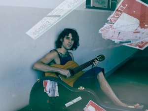 Festival Carambola encerra nesta quinta-feira (30); confira programação