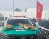 Polícia apreende espingarda e peles de jacaré no Litoral Sul de Alagoas