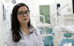 Prefeitura de Girau firma parceria com SESC e oferece serviços odontológicos de graça