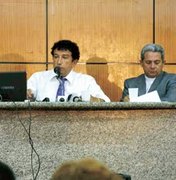 Vítimas de padres pedófilos em Arapiraca relatam abusos em programa Conversa com Bial