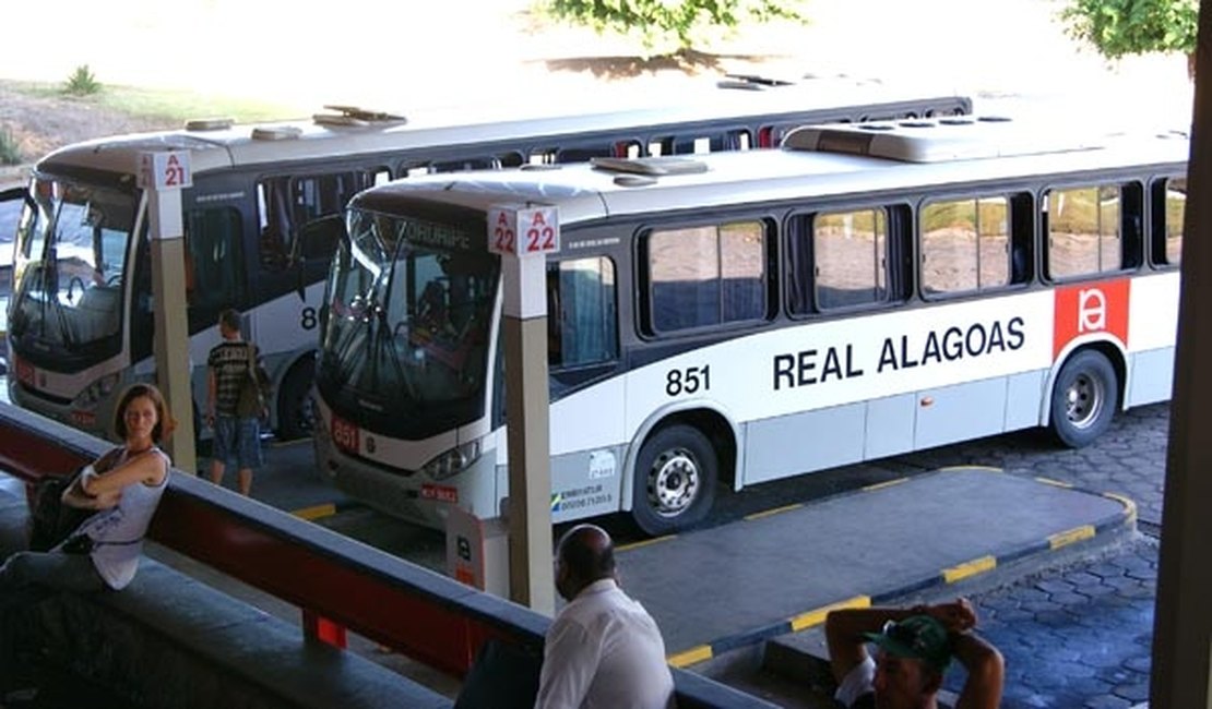 Transporte intermunicipal tem mudan\u00e7as em 11 linhas a partir de hoje ...