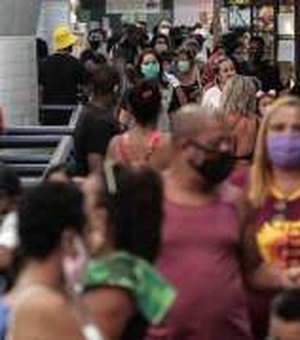 ONU critica negacionismo do Brasil durante pandemia de Covid-19
