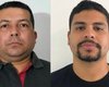 Policiais civis mortos dentro de viatura serão sepultados nesta quinta-feira