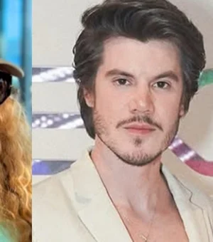 Médico acusado de agressão por Cariúcha expõe ameaças da apresentadora