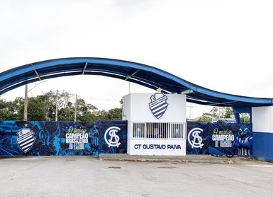 CSA terá eleições no próximo dia 27