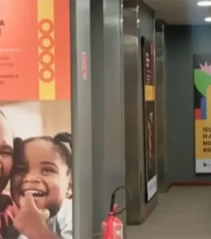 Governo federal inaugura primeira Casa da Igualdade Racial no país