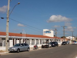 UFAL oferta vagas para especialização em Gestão em Meio Ambiente em Penedo