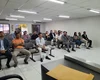Justiça Eleitoral diploma novos vereadores por Japaratinga
