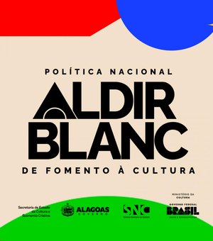 Secult divulga resultado final do credenciamento de pareceristas da PNAB em Alagoas