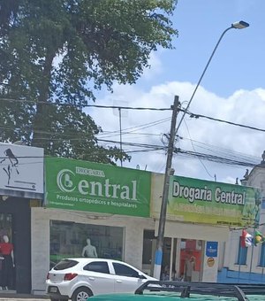 Justiça ordena abastecimento emergencial de água para moradores de Colônia Leopoldina