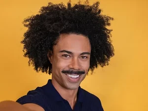 O motivo inusitado que levou participante do BBB 26 a perder trabalho