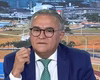João Caldas compara Joaquim Barbosa a Neymar ao comentar troca de candidato do DC