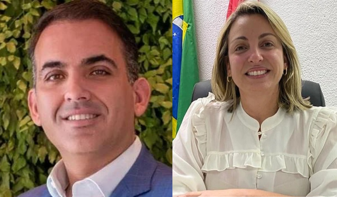 Briga entre primos dá o tom da eleição para Prefeitura de Pilar