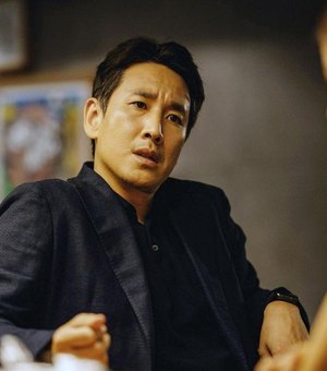 Lee Sun-kyun, ator do filme 'Parasita', morre aos 48 anos