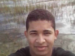 Adolescente de 16 anos morre afogado na barragem de Campo Grande
