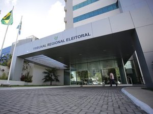 TRE de Alagoas permite que eleitores sejam atendidos em qualquer Zona Eleitoral