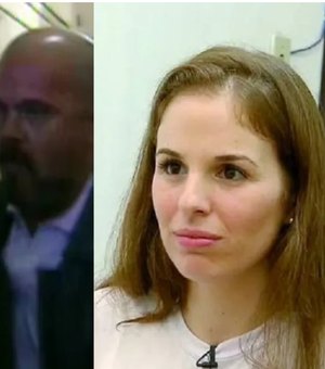 Ex-tutor de irmão de Suzane von Richthofen é encontrado morto em SP