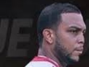ASA volta aos treinamentos e pode anunciar lateral esquerdo do futebol cearense