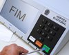 Mais de 5 milhões podem ter o título de eleitor cancelado
