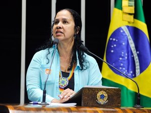 Ufal recebe presidente do Conselho Nacional de Saúde