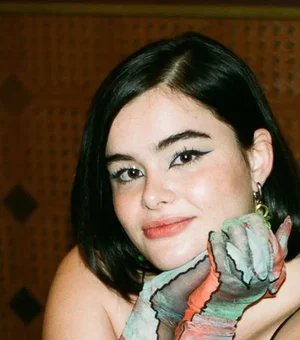 Barbie Ferreira, a Kat de 'Euphoria', explica por que saiu da série