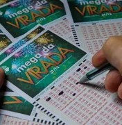 Mega da Virada: Apostas para prêmio de R$ 1 bilhão acabam em cinco dias
