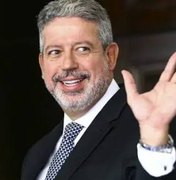 Vitória de Arthur Lira: Câmara aprova por unanimidade isenção do IR para quem ganha até R$ 5 mil