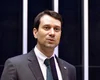 Camara aprova debate proposto por Daniel Barbosa sobre evasão escolar por causas emocionais
