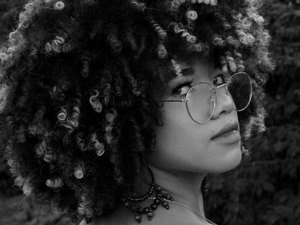 Dia da Consciência Negra é celebrado com apresentações culturais em Arapiraca nesta terça