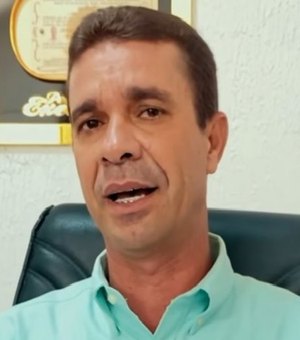 Supostas irregularidades na administração de dinheiro federal leva MPE investigar prefeito e ex-prefeito de Pariconha