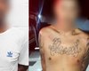 Suspeitos de integrar facção criminosa são presos com drogas em Maceió