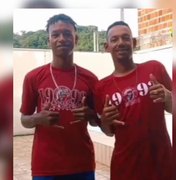 Irmãos desaparecidos após festa são encontrados mortos no Pontal da Barra, em Maceió