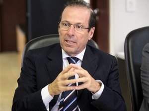 Empresa deve pagar R$1 mi por acidente com mortes