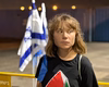 Greta Thunberg é deportada de Israel para a Suécia, diz governo israelense