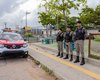 Alagoas reforça combate ao crime e se destaca na Operação Força Total