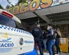 Segurança Cidadã publica edital para venda de fogos de artifício nas festas juninas e Copa do Mundo